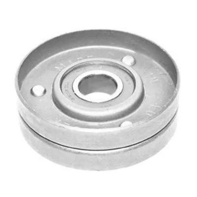 Натяжитель приводного ремня 331316170017 Magneti Marelli